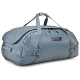 Bolso Thule Chasm 90L