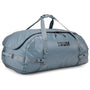 Bolso Thule Chasm 90L