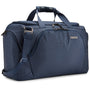 Bolso Thule Crossover 2 44L