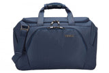 Bolso Thule Crossover 2 44L