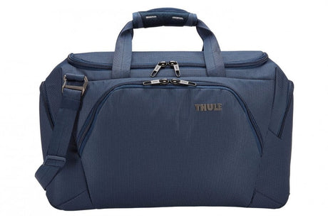 Bolso Thule Crossover 2 44L