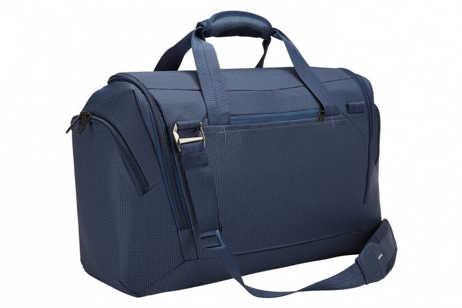 Bolso Thule Crossover 2 44L