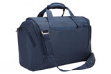 Bolso Thule Crossover 2 44L