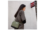 Bolso Thule de Mano Paramount 2L