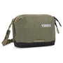 Bolso Thule de Mano Paramount 2L