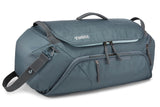 Bolso Thule Roundtrip Bike Duffel | Gris Slate