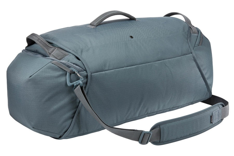 Bolso Thule Roundtrip Bike Duffel | Gris Slate