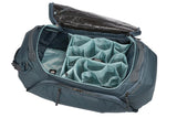 Bolso Thule Roundtrip Bike Duffel | Gris Slate