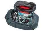 Bolso Thule Roundtrip Bike Duffel | Gris Slate