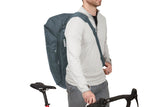 Bolso Thule Roundtrip Bike Duffel | Gris Slate