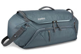 Bolso Thule Roundtrip Bike Duffel | Gris Slate