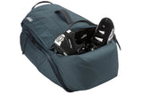 Bolso Thule Roundtrip Bike Duffel | Gris Slate