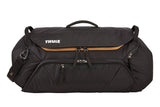Bolso Thule Roundtrip Bike Duffel | Black