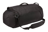 Bolso Thule Roundtrip Bike Duffel | Black