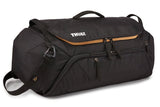Bolso Thule Roundtrip Bike Duffel | Black