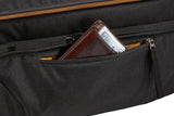 Bolso Thule Roundtrip Bike Duffel | Black