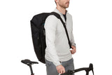 Bolso Thule Roundtrip Bike Duffel | Black
