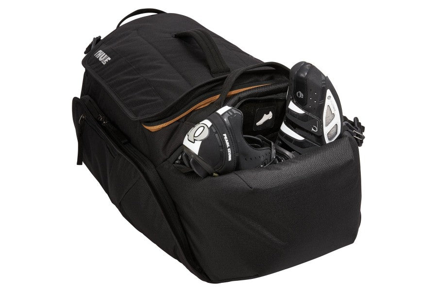 Bolso Thule Roundtrip Bike Duffel | Black