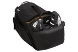 Bolso Thule Roundtrip Bike Duffel | Black