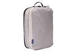 Bolso Thule Compresion Separador Ropa Sucia