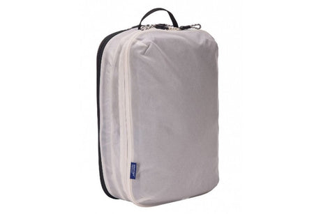 Bolso Thule Compresion Separador Ropa Sucia