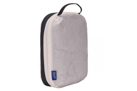 Bolso Thule Compresion Separador Ropa Sucia Small