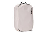 Bolso Thule Compresion Separador Ropa Sucia