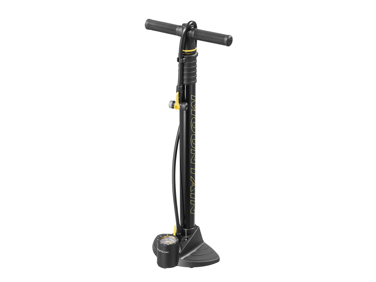 Bomba De Pie Joe Blow Mountain Topeak