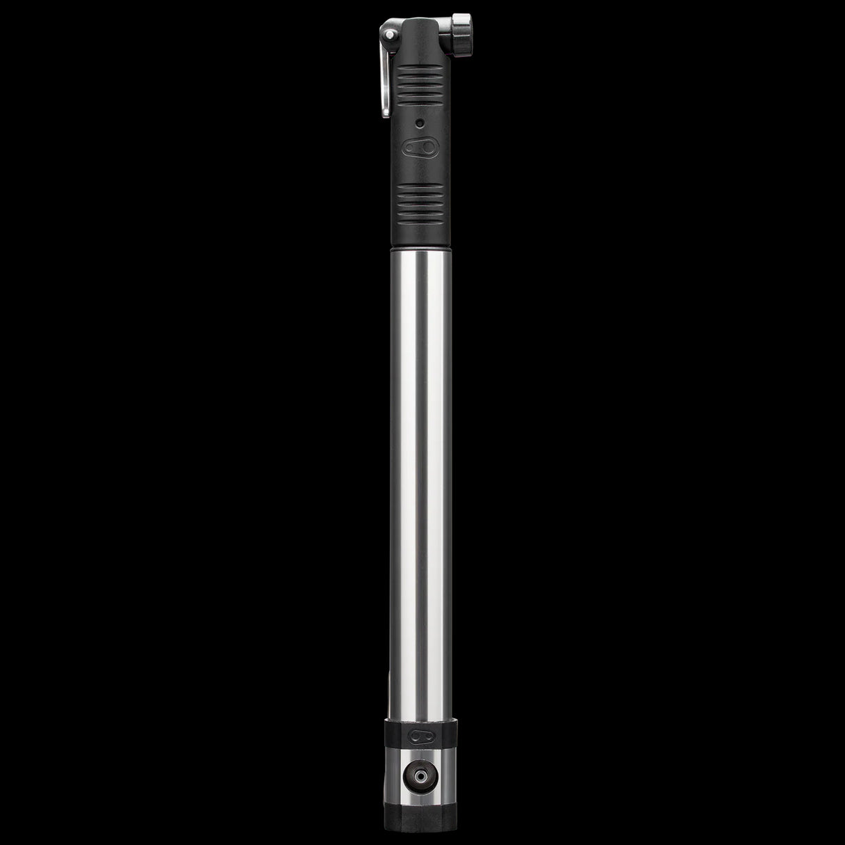 Bombin De Mano Crankbrothers Mini Floor Klic