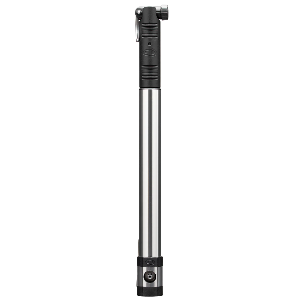 Bombin De Mano Crankbrothers Mini Floor Klic