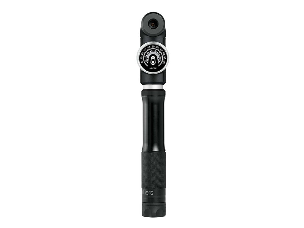Bombin De Mano Crankbrothers Sterling Sg