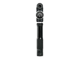 Bombin De Mano Crankbrothers Sterling Sg