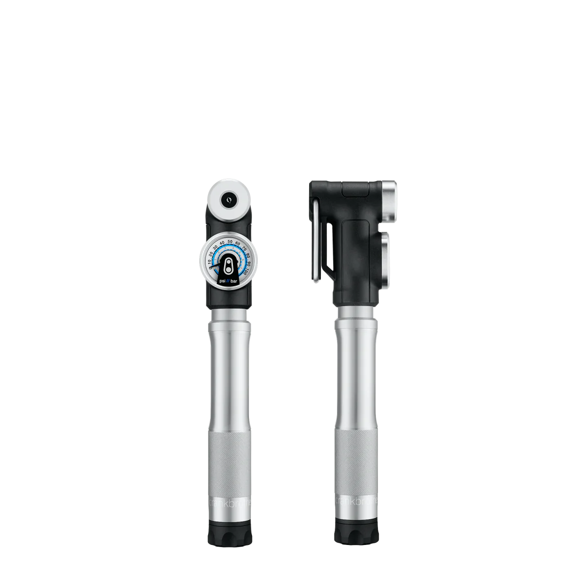 Bombin De Mano Crankbrothers Sterling Sg