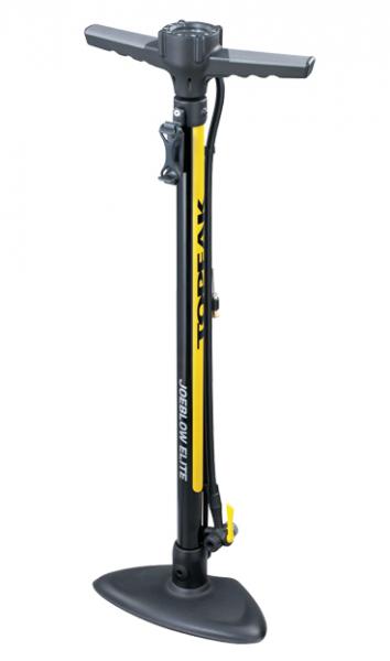 Bombin De Pie Joe Blow Elite Topeak