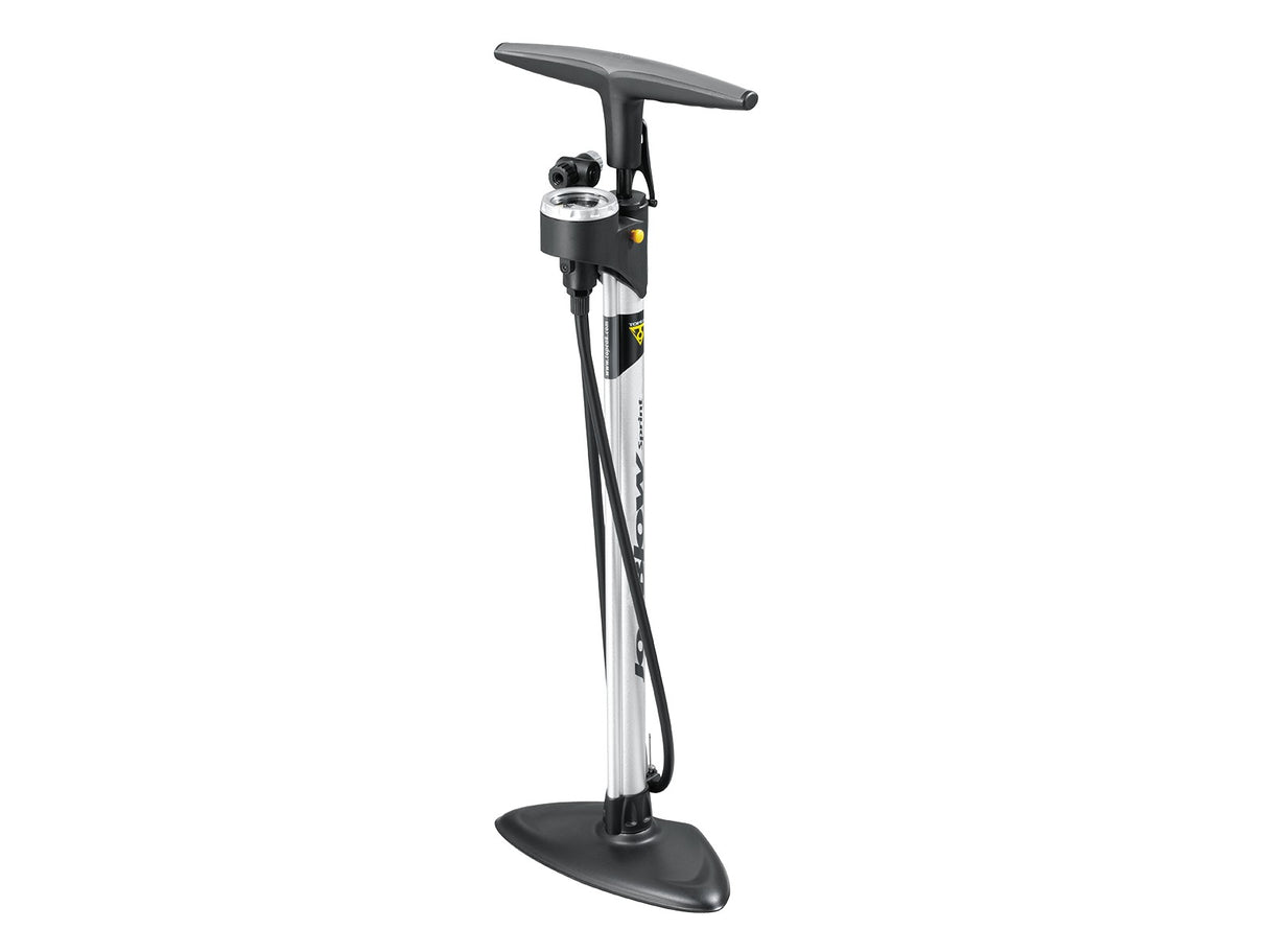 Bombin De Pie Joe Blow Sprint Topeak