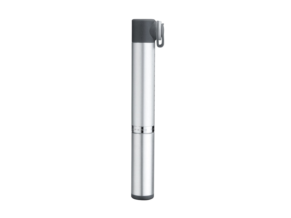 Bombin Mt Rocket Aluminio Mtb Topeak