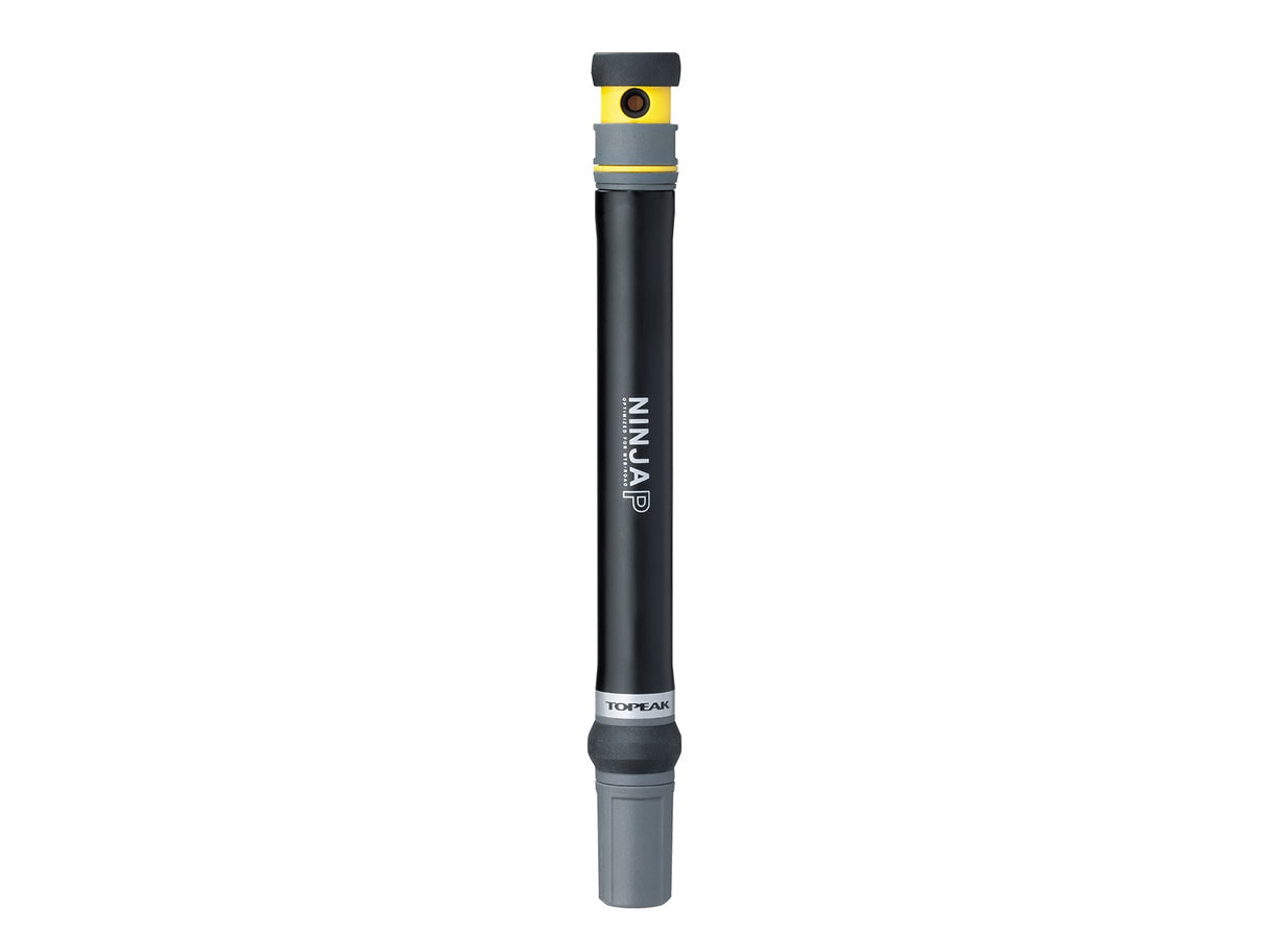Bombin Topeak Ninja P Mini