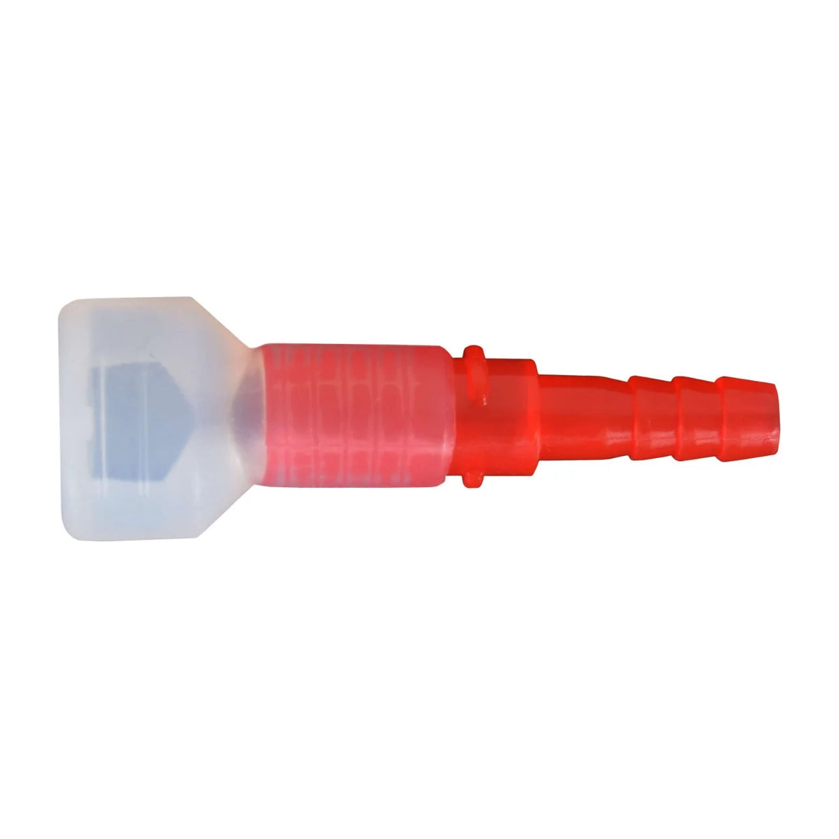 Boquilla Bite Valve Recta Uswe