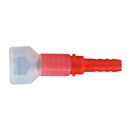 Boquilla Bite Valve Recta Uswe