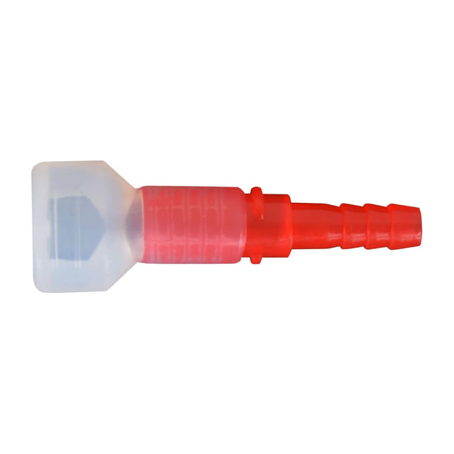 Boquilla Bite Valve Recta Uswe
