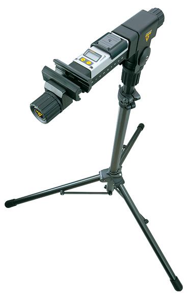 Brazo De Reparacion Pro Digital Topeak