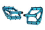 Pedal Praxis Podium Colores