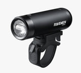 Luz Delantera Ravemen Cr600
