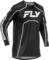 Jersey Fly Rayce 26 Black/White