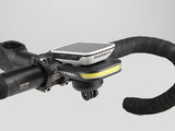 Luz Ravemen Fr160