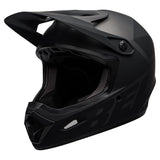 Casco Bell Transfer Negro
