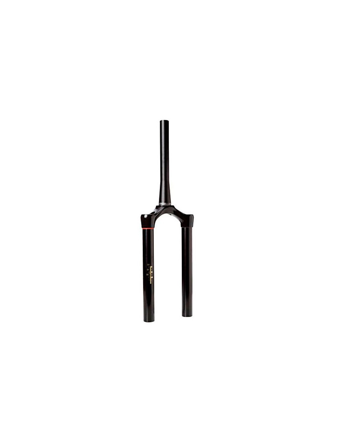 Cabezal Rockshox Scu Lyrik/Yari 29/27.5 Boost 510S