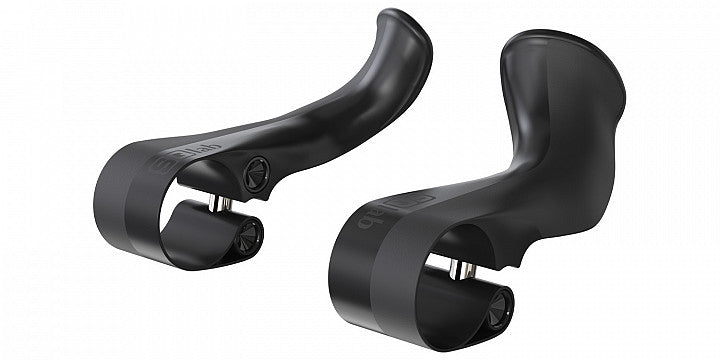 Cachos Sqlab 411R Carbono Innerbarends