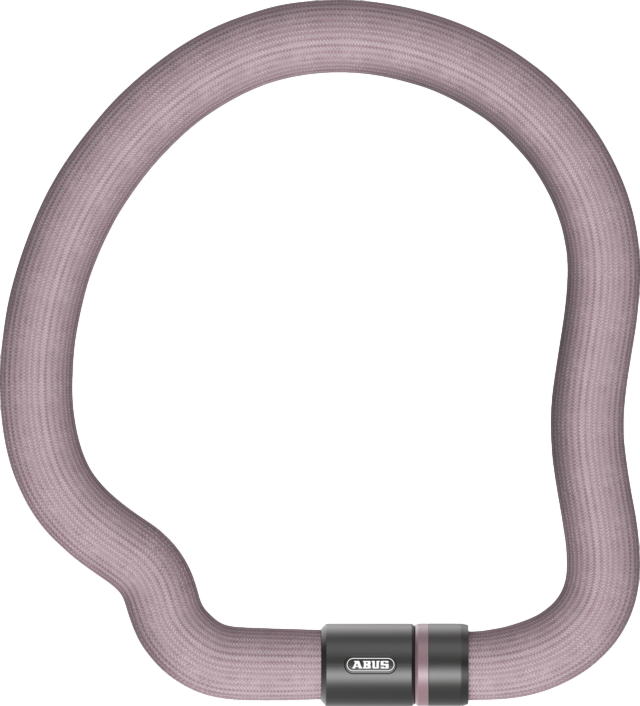 Cade 6206K/110 Goose Lock Rosa – Cross Mountain