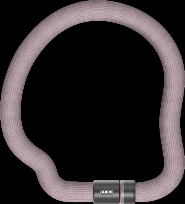 Cade 6206K/110 Goose Lock Rosa